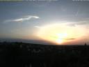 Vorschaubild von 02.05.2025 20:17