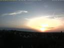 Vorschaubild von 02.05.2025 20:18