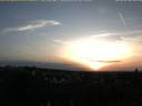 Vorschaubild von 02.05.2025 20:19