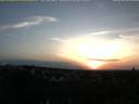 Vorschaubild von 02.05.2025 20:20