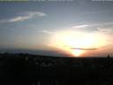 Vorschaubild von 02.05.2025 20:20