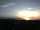 Vorschaubild von 02.05.2025 20:21