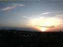 Vorschaubild von 02.05.2025 20:22
