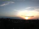 Vorschaubild von 02.05.2025 20:22