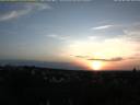 Vorschaubild von 02.05.2025 20:23