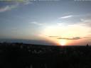Vorschaubild von 02.05.2025 20:23