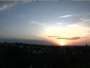 Vorschaubild von 02.05.2025 20:24