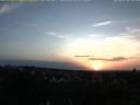Vorschaubild von 02.05.2025 20:24