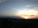 Vorschaubild von 02.05.2025 20:25