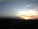 Vorschaubild von 02.05.2025 20:25