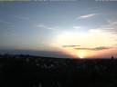 Vorschaubild von 02.05.2025 20:26
