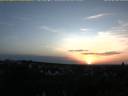 Vorschaubild von 02.05.2025 20:26