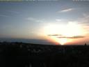 Vorschaubild von 02.05.2025 20:27