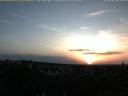 Vorschaubild von 02.05.2025 20:27