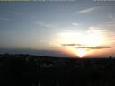 Vorschaubild von 02.05.2025 20:28