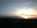 Vorschaubild von 02.05.2025 20:28