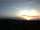 Vorschaubild von 02.05.2025 20:29