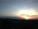 Vorschaubild von 02.05.2025 20:30