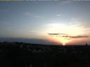 Vorschaubild von 02.05.2025 20:30
