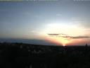 Vorschaubild von 02.05.2025 20:31