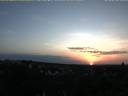 Vorschaubild von 02.05.2025 20:31