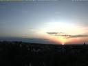 Vorschaubild von 02.05.2025 20:32