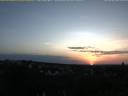 Vorschaubild von 02.05.2025 20:32