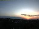 Vorschaubild von 02.05.2025 20:33