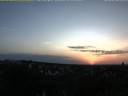 Vorschaubild von 02.05.2025 20:33