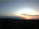 Vorschaubild von 02.05.2025 20:34