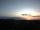Vorschaubild von 02.05.2025 20:34