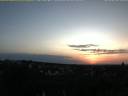 Vorschaubild von 02.05.2025 20:35