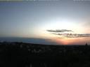 Vorschaubild von 02.05.2025 20:37