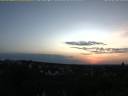 Vorschaubild von 02.05.2025 20:38