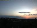 Vorschaubild von 02.05.2025 20:39