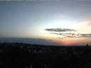 Vorschaubild von 02.05.2025 20:39