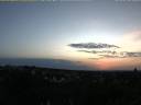 Vorschaubild von 02.05.2025 20:40