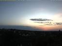 Vorschaubild von 02.05.2025 20:40