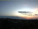 Vorschaubild von 02.05.2025 20:41