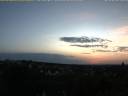 Vorschaubild von 02.05.2025 20:42