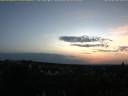 Vorschaubild von 02.05.2025 20:42