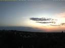 Vorschaubild von 02.05.2025 20:43