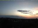 Vorschaubild von 02.05.2025 20:43
