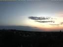 Vorschaubild von 02.05.2025 20:44