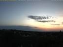 Vorschaubild von 02.05.2025 20:45