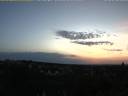 Vorschaubild von 02.05.2025 20:45