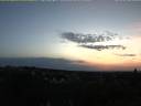 Vorschaubild von 02.05.2025 20:46