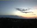 Vorschaubild von 02.05.2025 20:46