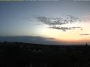 Vorschaubild von 02.05.2025 20:48
