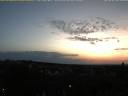 Vorschaubild von 02.05.2025 20:49